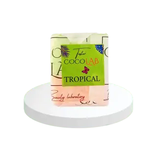 كوكو لاب تروبيكال Coco Lab Tropical