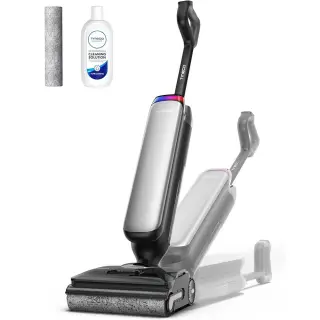 Tineco Floor One S9 Artist Dry and Wet Vacuum Cleaners