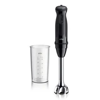 Braun MultiQuick 5 Vario Hand Blender