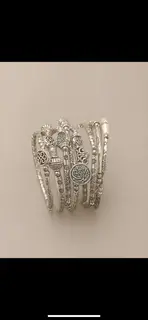 Pandoras
