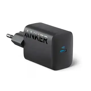 Anker 312 USB-C Charger 30W