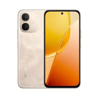 vivo Y31d, 6GB RAM, 128GB