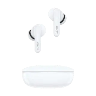 Aukey Earbuds True Wireless EP-B2-WH