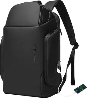 Bange Backpack 7277