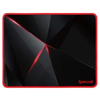 ماوس باد ريدراجون P012