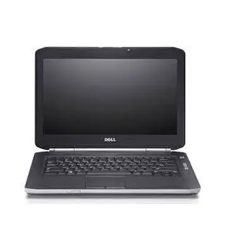 لاب توب Dell e5520 استيراد