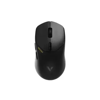 Mouse Rapoo VT1PRO MAX Gaming Black Wireless