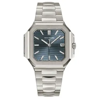 Patek Philippe Watch For Men 7128/1G-001