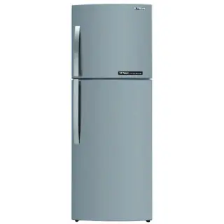 ثلاجة فريش 397 لتر Fnt-b 470 Ct