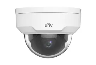 Uniview IPC322LB-SF28-A Indoor IP Security Camera 2MP 2.8mm