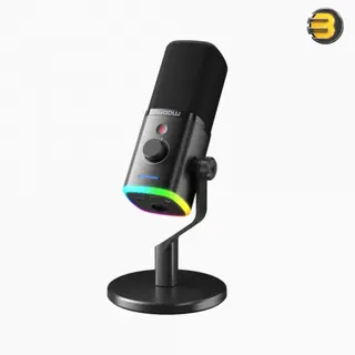 MAONO PD100X Dynamic USB/XLR Gaming Microphone
