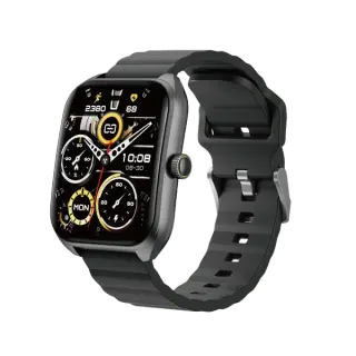 Oraimo Watch Nova 2 OSW-814