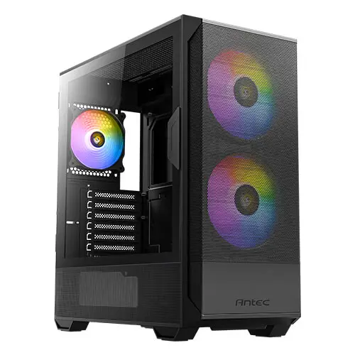 Antec NX416 ARGB