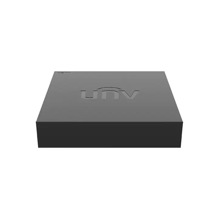 UNV XVR301-08F UP TO 1080