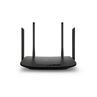 TP-Link Archer VR300 AC1200 Wireless VDSL ADSL Modem Router