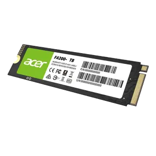 ACER SSD Storage M.2 NVMe 1TB
