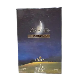 Moon fair perfume 35 ml