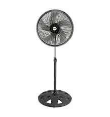 Captain Stand Fan 18" 65W