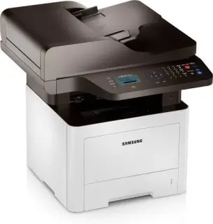 samsung proxpress m4075fr