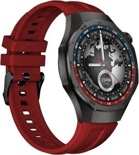 Outbox Elegance Pro OB34 Smart Watch