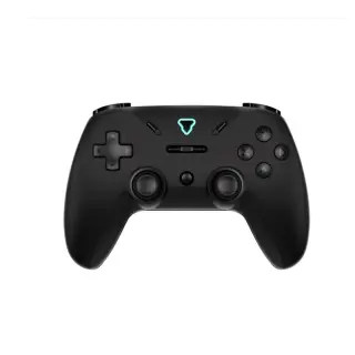 Gaming Controller Fantech WGP12S REVOLVER III