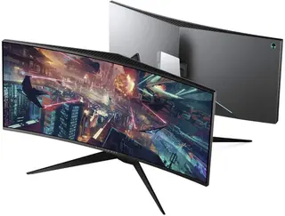 Monitor-DELL-Alienware-34″-Gaming-AW3418DW