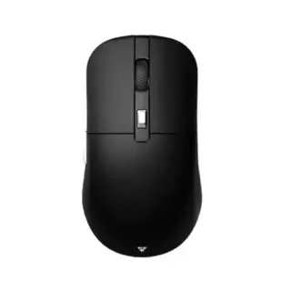 Mouse Fantech Gaming KANATA S WG9S Wireless