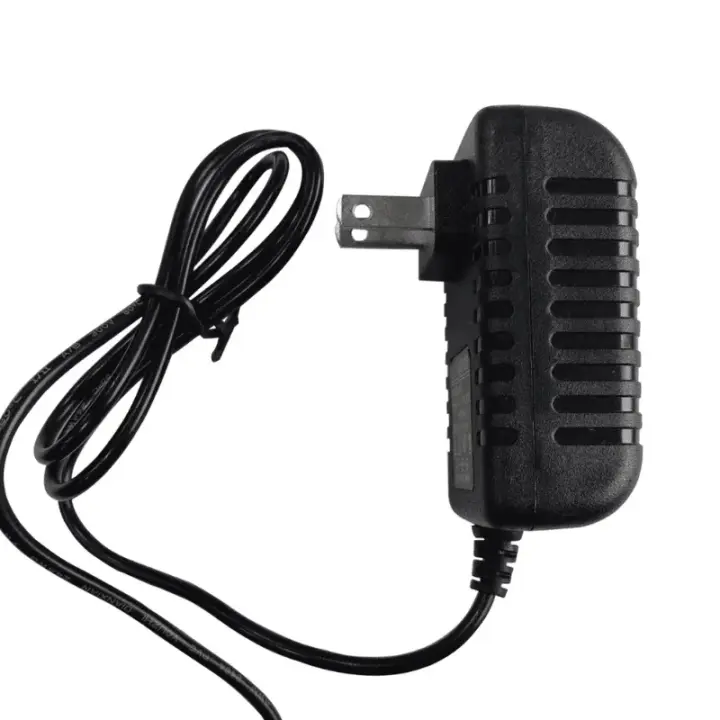 Adapter LAVA 5.V 1.A
