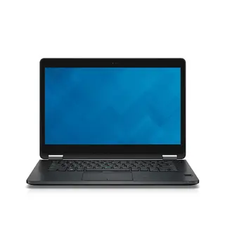 سعر ومواصفات Dell latitude 7470