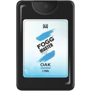 Fogg Perfume Pocket Spr. 17Ml Oak