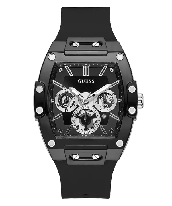 ساعة جيس للرجال GW0203G3