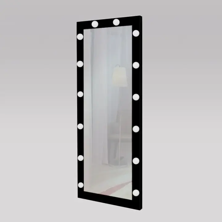 Hollywood black mirror M02113
