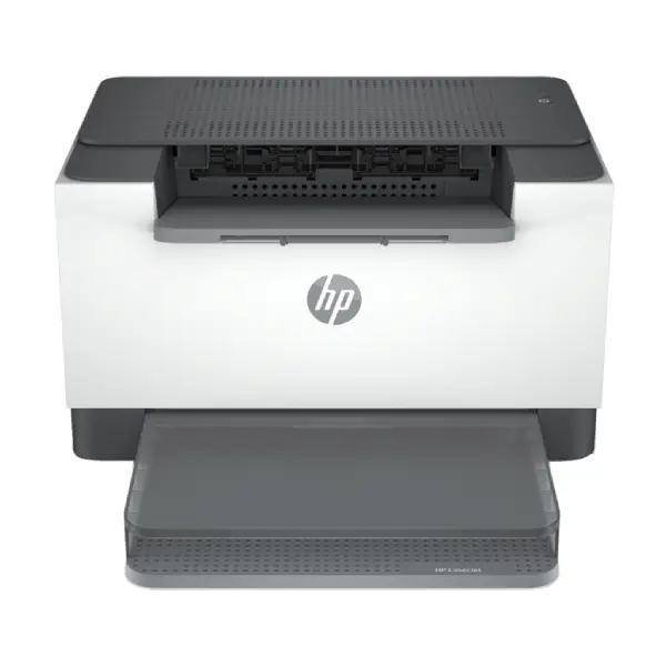 HP LaserJet M211d Printer (9YF82A)