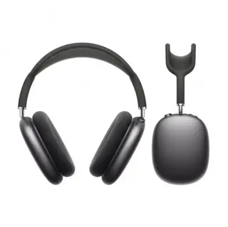 بيتس JBL COPY
