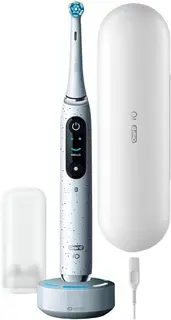 Oral-B Zahnbürste iO Series 10