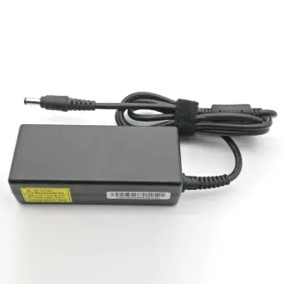 Lenovo Laptop Charger CB 20V-3.25A (8.0mm x 5.5mm)