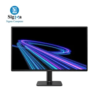 Philips Monitor 27E2G2200 IPS 144Hz 0.5ms MPRT Adaptive Sync LowBlue mode and Flicker Free