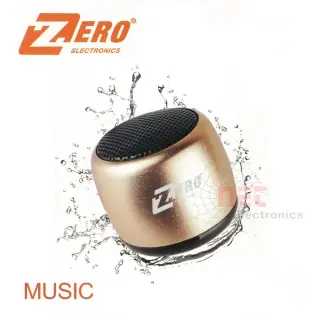 اسبيكر بلوتوث ميني زيرو ZERO