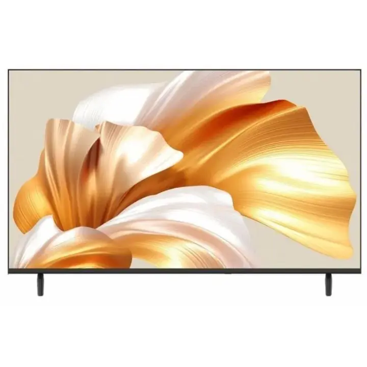 ULTRA 43 Inch FHD Smart LED TV - UT43SEL2