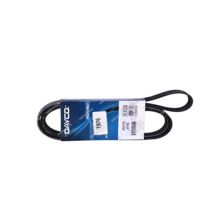 سير مجموعة 6PK1705 انسيجنيا A ايطالي DAYCO
