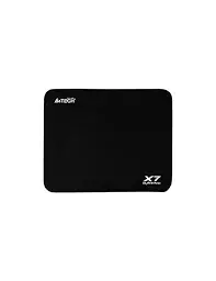 A4TECH Gaming Mouse Pad (X7-200S)