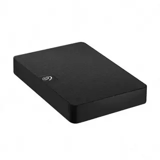 External Hard Drive Seagate Expansion 2TB HDD Portable Drive