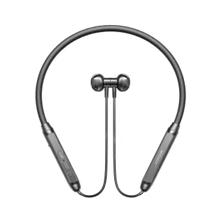 JOYROOM JR-D8 Neckband Wireless Earphone Low Latency Bluetooth 5.4 Headphone