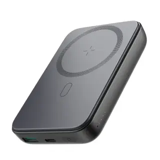 JOYROOM JR-W020 Magnetic Power Bank 10000mAh 20W