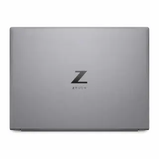 HP Zbook Firefly 14 G8