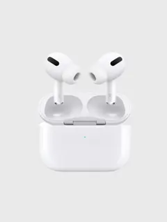 airpods pro 2 ANC HQ سماعات ايربودز