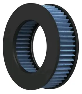 Aura AIR HEPA Filter Air Purifier