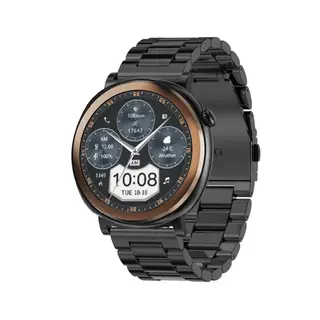 Smart Gate S1 Smart Watch