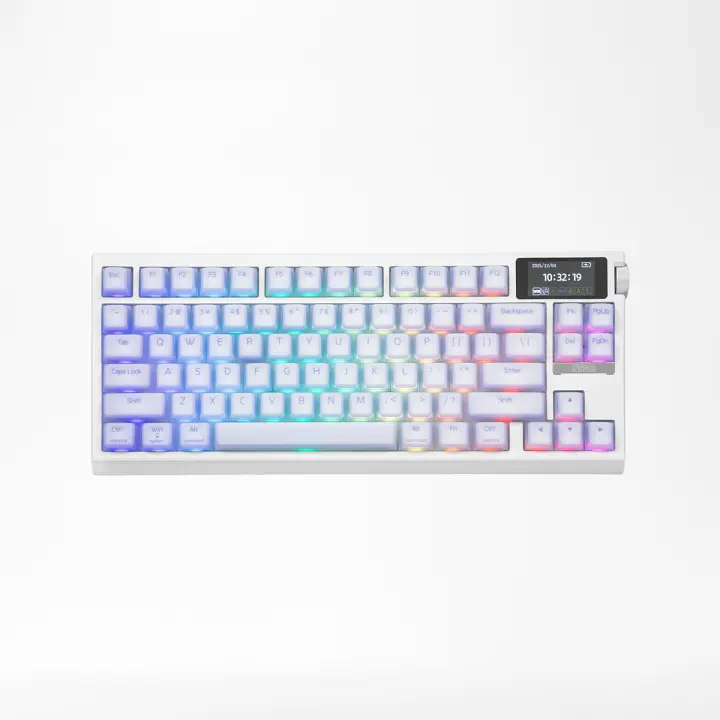 EPOMAKER G84Pro EN- 80%