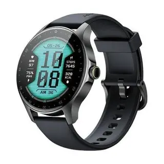 ساعة ذكية أورايمو نوفا_آر OSW 821N سوداء, SMART WATCH ORAIMO NOVA_R OSW 821N BLACK